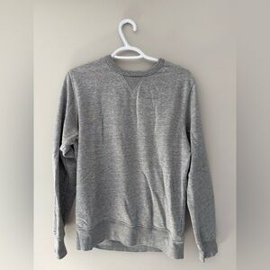 Old navy crewneck